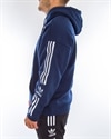 adidas Originals Tech Hoodie (ED6125)