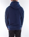 adidas Originals Tech Hoodie (ED6125)
