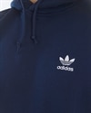 adidas Originals Tech Hoodie (ED6125)