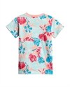 adidas Originals Tee Dress Set (FM6694)