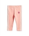 adidas Originals Tee Dress Set (FM6694)