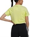 adidas Originals Tee (H37884)