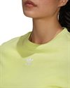 adidas Originals Tee (H37884)