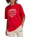 adidas Originals Tee (HL0037)