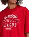 adidas Originals Tee (HL0037)