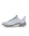 adidas Originals Terrex Eastrail 3 W (JR4022)