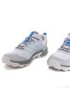 adidas Originals Terrex Eastrail 3 W (JR4022)
