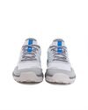 adidas Originals Terrex Eastrail 3 W (JR4022)