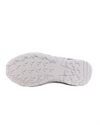 adidas Originals Terrex Eastrail 3 W (JR4022)