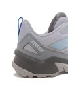 adidas Originals Terrex Eastrail 3 W (JR4022)