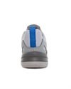 adidas Originals Terrex Eastrail 3 W (JR4022)