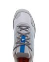 adidas Originals Terrex Eastrail 3 W (JR4022)