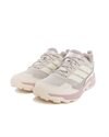 adidas Originals Terrex Eastrail 3 W (KJ8962)