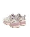 adidas Originals Terrex Eastrail 3 W (KJ8962)