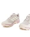 adidas Originals Terrex Eastrail 3 W (KJ8962)