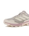 adidas Originals Terrex Eastrail 3 W (KJ8962)