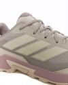 adidas Originals Terrex Eastrail 3 W (KJ8962)