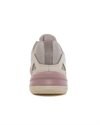 adidas Originals Terrex Eastrail 3 W (KJ8962)