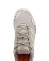 adidas Originals Terrex Eastrail 3 W (KJ8962)