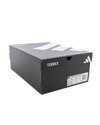 adidas Originals Terrex Eastrail 3 W (KJ8962)
