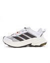 adidas Originals Terrex Freehiker SL Gore-Tex (KI5163)