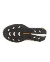 adidas Originals Terrex Freehiker SL Gore-Tex (KI5163)