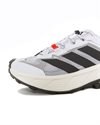 adidas Originals Terrex Freehiker SL Gore-Tex (KI5163)