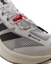 adidas Originals Terrex Freehiker SL Gore-Tex (KI5163)