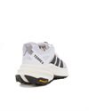 adidas Originals Terrex Freehiker SL Gore-Tex (KI5163)