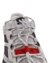 adidas Originals Terrex Freehiker SL Gore-Tex (KI5163)