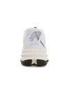 adidas Originals Terrex Freehiker SL Gore-Tex (KI5163)