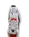 adidas Originals Terrex Freehiker SL Gore-Tex (KI5163)