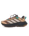 adidas Originals Terrex Freehiker SL Gore-Tex (KJ4429)