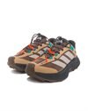 adidas Originals Terrex Freehiker SL Gore-Tex (KJ4429)