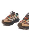 adidas Originals Terrex Freehiker SL Gore-Tex (KJ4429)