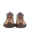 adidas Originals Terrex Freehiker SL Gore-Tex (KJ4429)