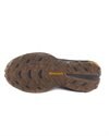 adidas Originals Terrex Freehiker SL Gore-Tex (KJ4429)