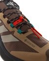 adidas Originals Terrex Freehiker SL Gore-Tex (KJ4429)