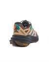 adidas Originals Terrex Freehiker SL Gore-Tex (KJ4429)