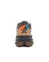 adidas Originals Terrex Freehiker SL Gore-Tex (KJ4429)