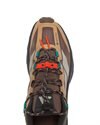 adidas Originals Terrex Freehiker SL Gore-Tex (KJ4429)