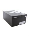 adidas Originals Terrex Freehiker SL Gore-Tex (KJ4429)