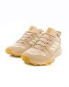 adidas Originals Terrex Hikster Low (GZ3032)