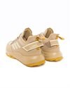 adidas Originals Terrex Hikster Low (GZ3032)