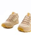 adidas Originals Terrex Hikster Low (GZ3032)