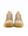 adidas Originals Terrex Hikster Low (GZ3032)