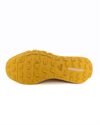 adidas Originals Terrex Hikster Low (GZ3032)