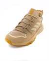 adidas Originals Terrex Hikster Low (GZ3032)