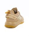 adidas Originals Terrex Hikster Low (GZ3032)