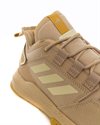 adidas Originals Terrex Hikster Low (GZ3032)